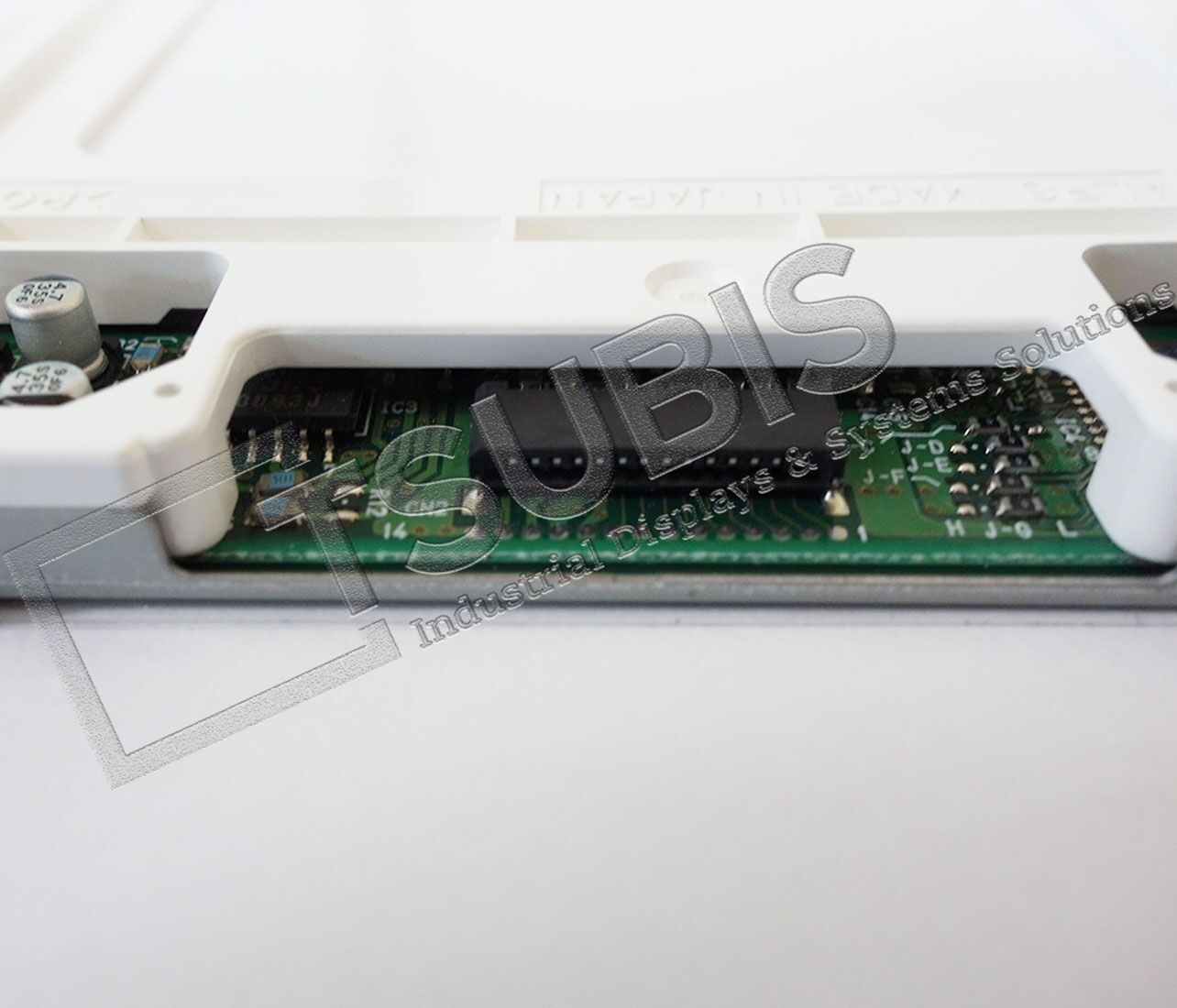 LSUBL6291C 3 LSUBL6291C - Image 3