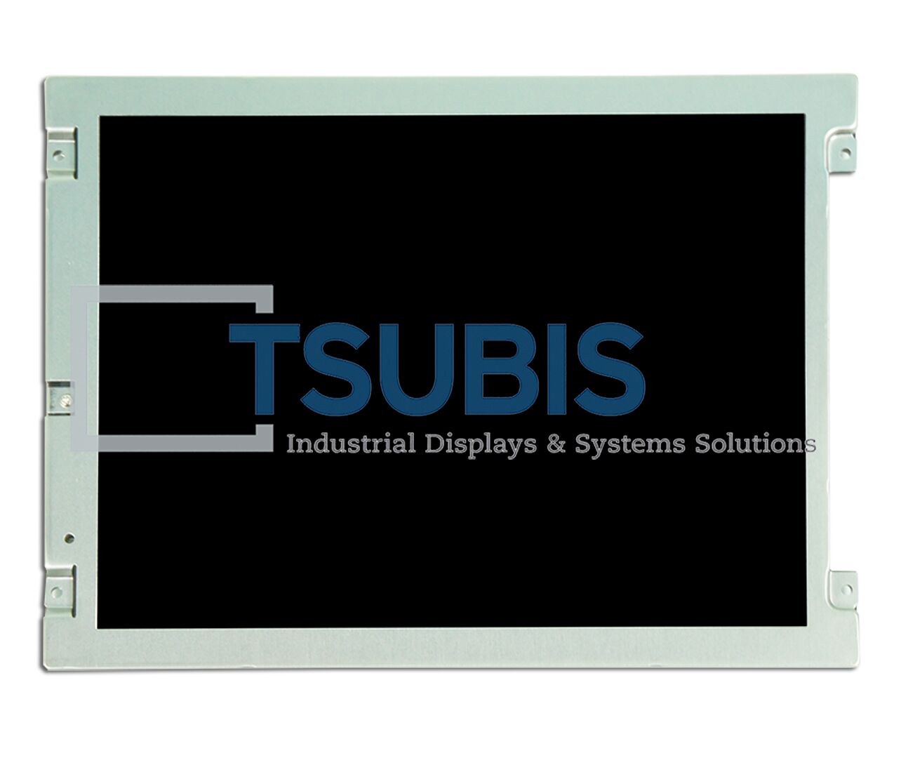 NL6448AC33-18 1 NL6448AC33-18