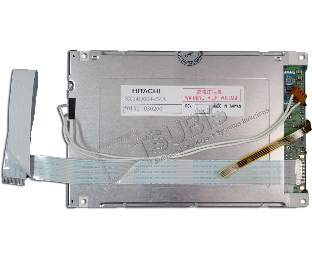 SX14Q004 2 SX14Q004 – Bild 2