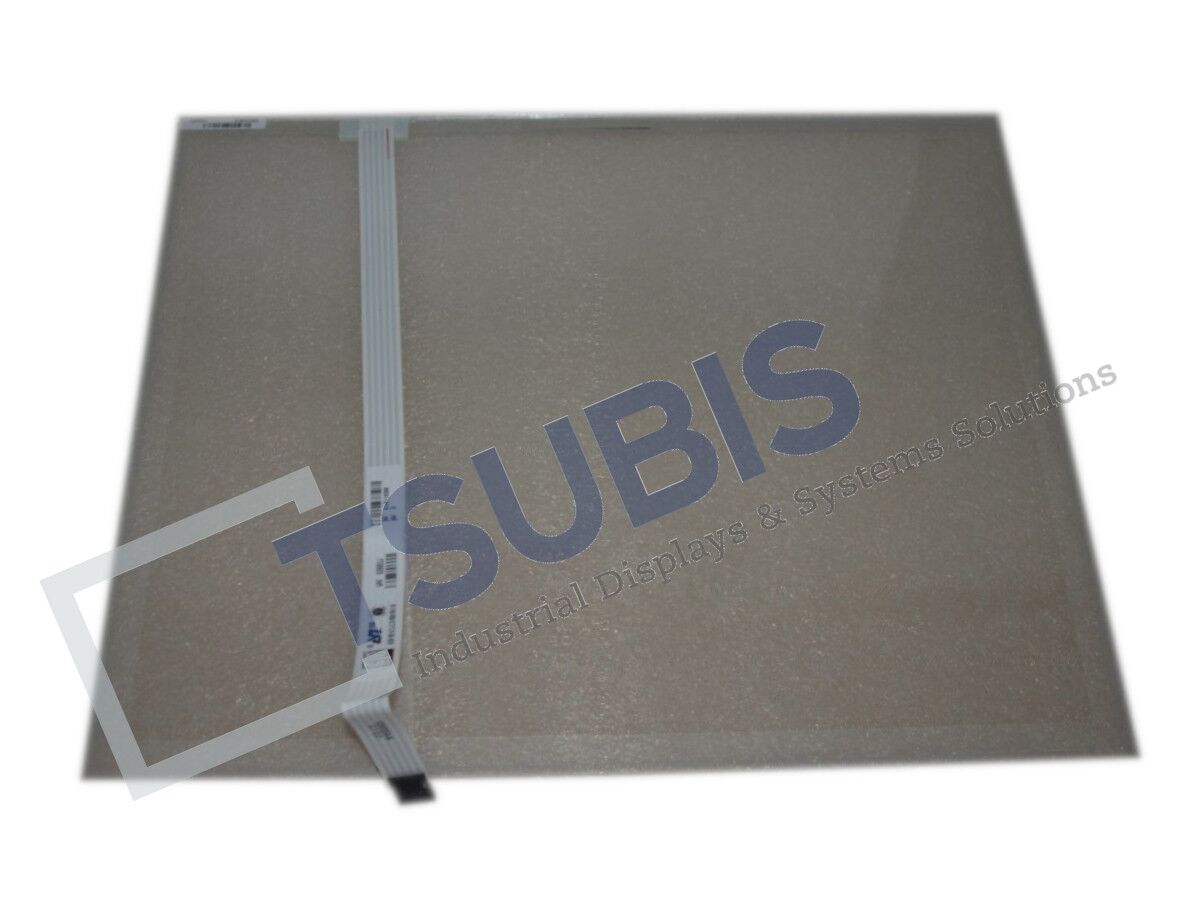Touchscreen Panel für ELO E588071 1 Touchscreen Panel für ELO E588071