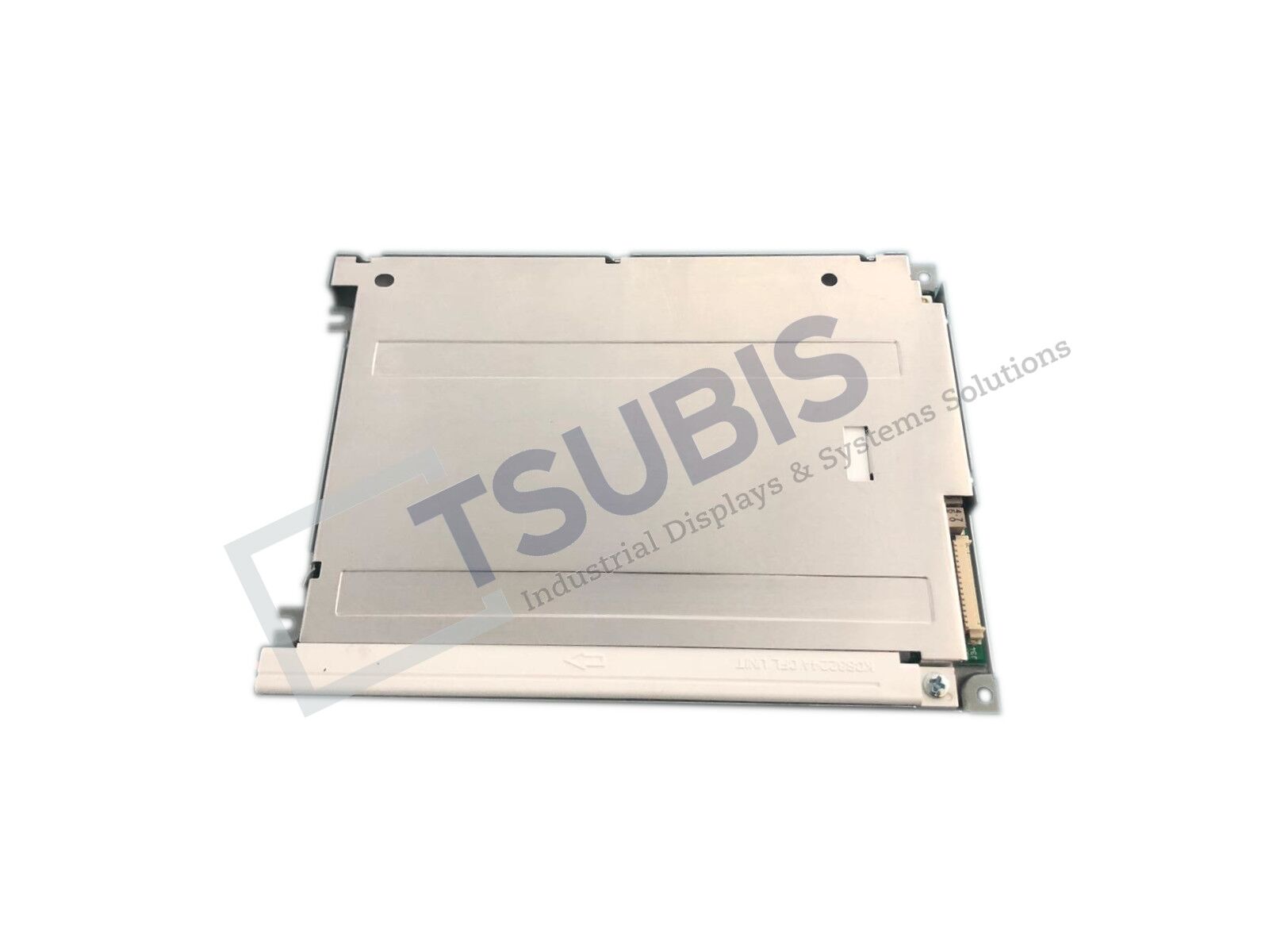 KCS057QV1AA-G03 2 KCS057QV1AA-G03 - Image 2