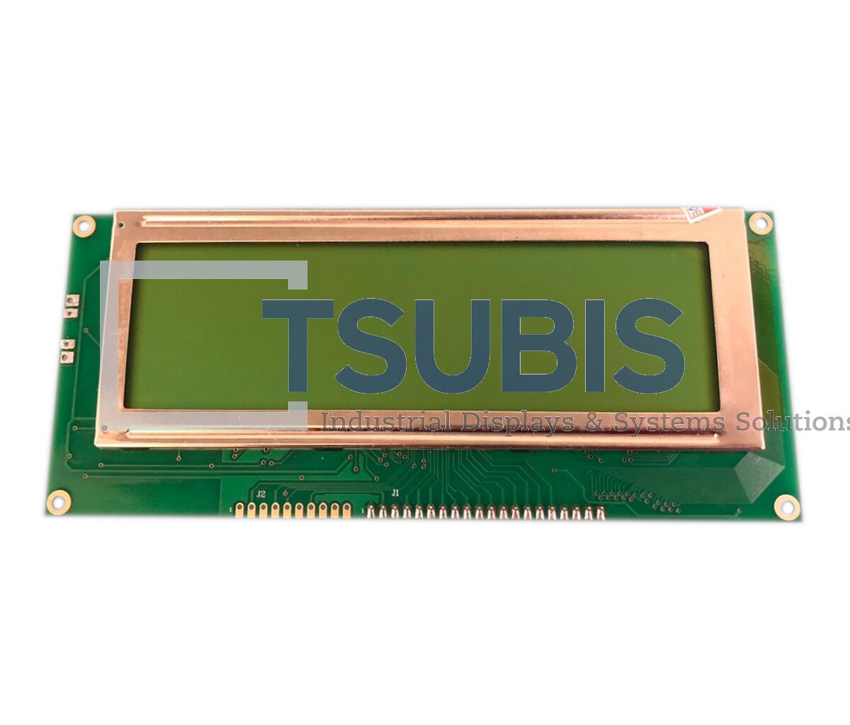 LMG6381QHGE 1 LMG6381QHGE