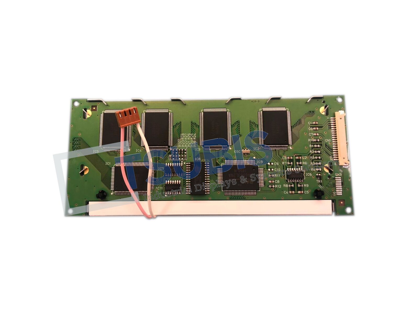 SP12N002 2 SP12N002 - Image 2