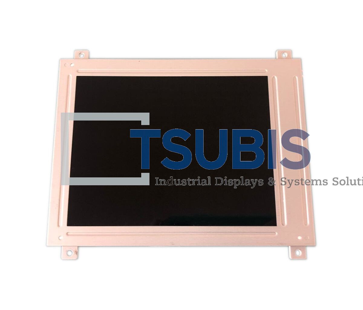 LM5Q32, LM5Q32R Sharp 1 Vorderseite des Ersatzdisplays LM5Q32, LM5Q32R Sharp