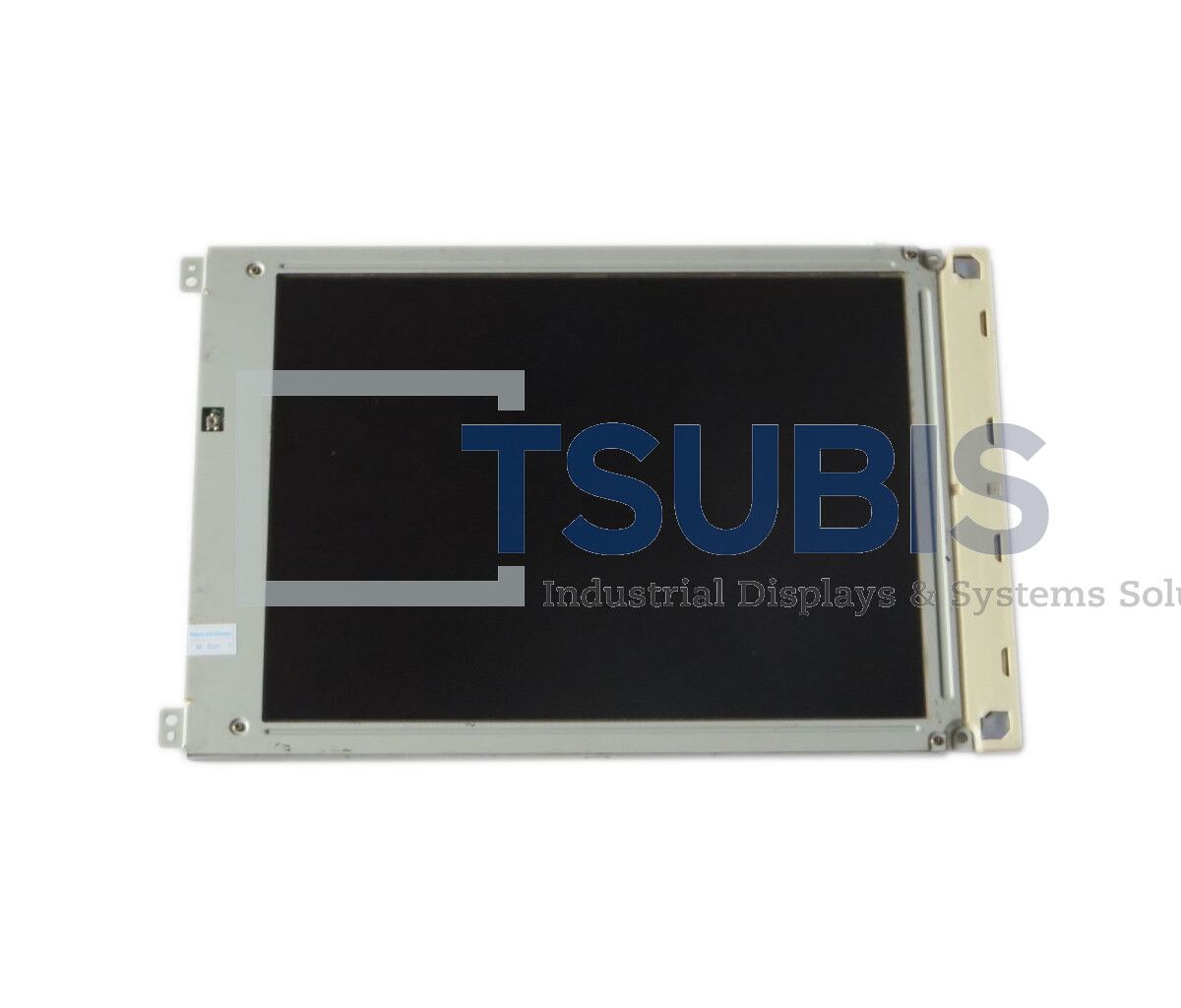 LM-KE55-32NTK 1 LM-KE55-32NTK