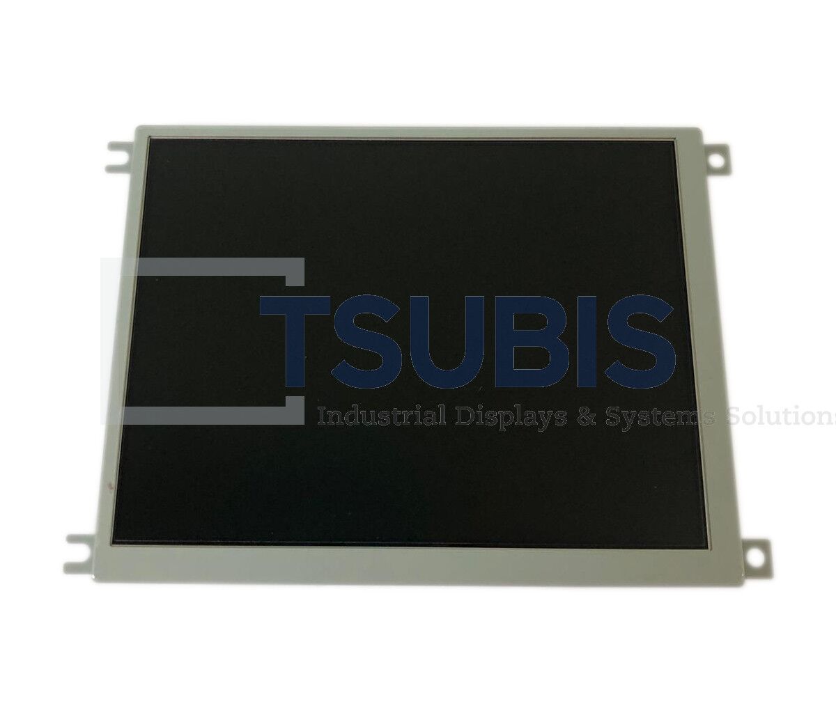 FG050722DSSWDG01 1 FG050722DSSWDG01