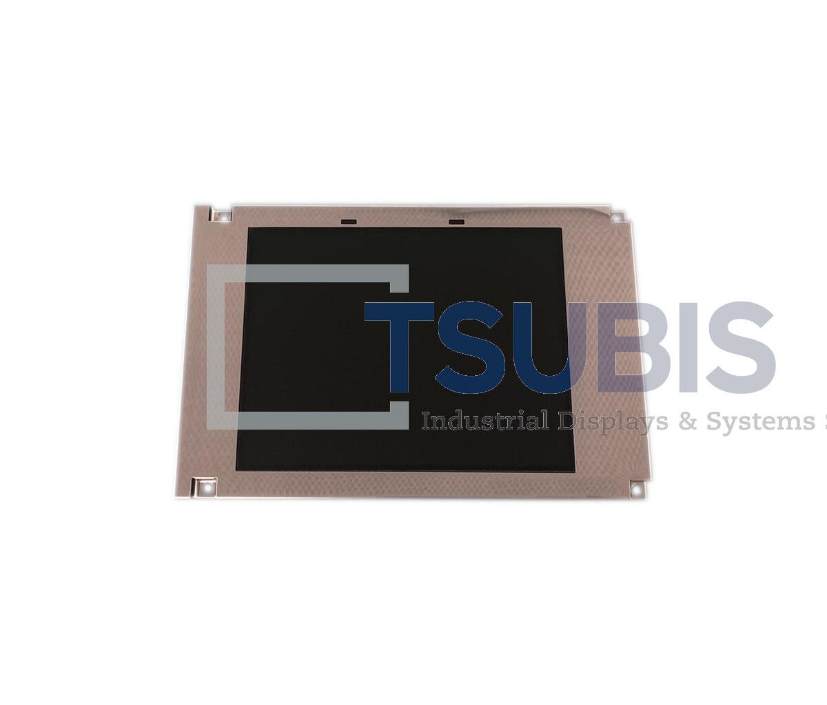 TX14D11VM1CAB 1 TX14D11VM1CAB