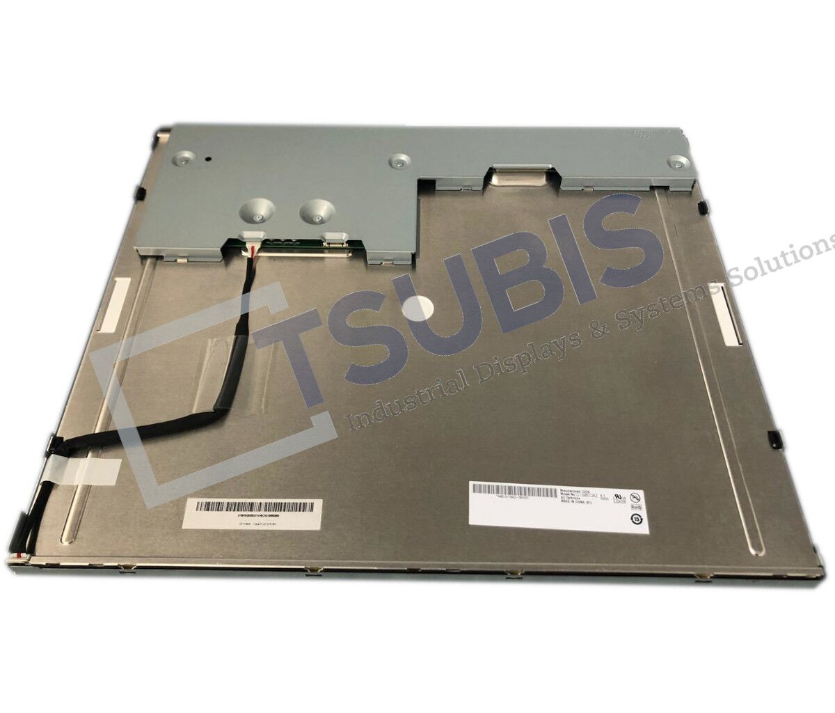 G190EG02 V1 2 G190EG02 V1 - Image 2