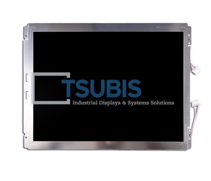 LB121S03-TD01