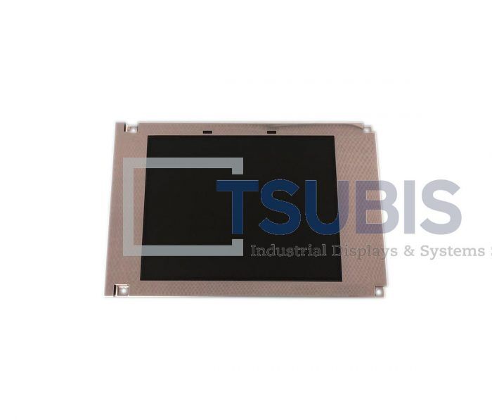 TX14D11VM1CAB