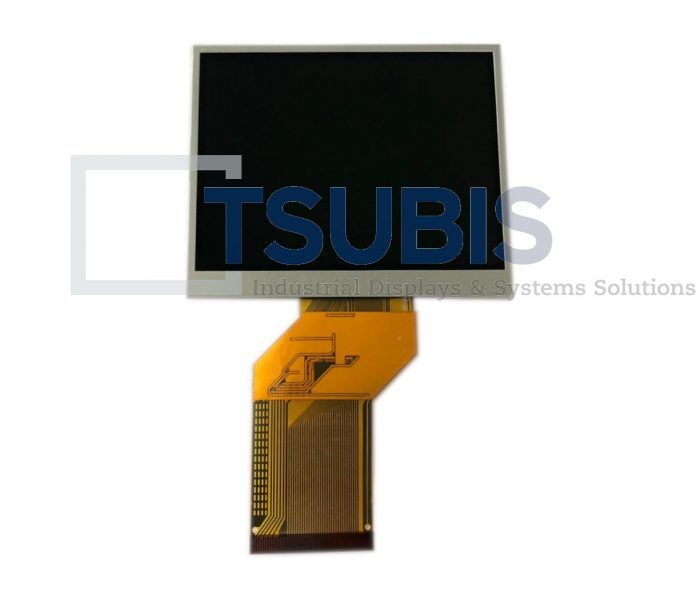 PH320240T-006-I-Q
