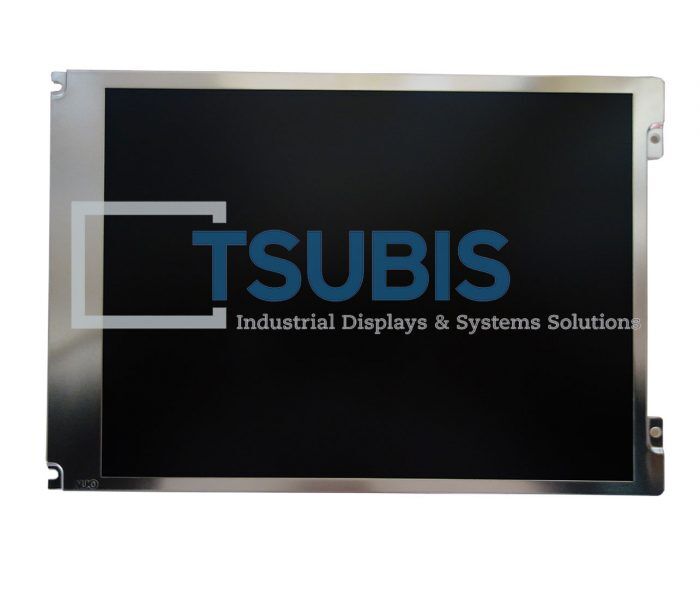 8,4“ Display für KUKA KCP4, KRC4 Smartpad 1.0 Bedienpanel
