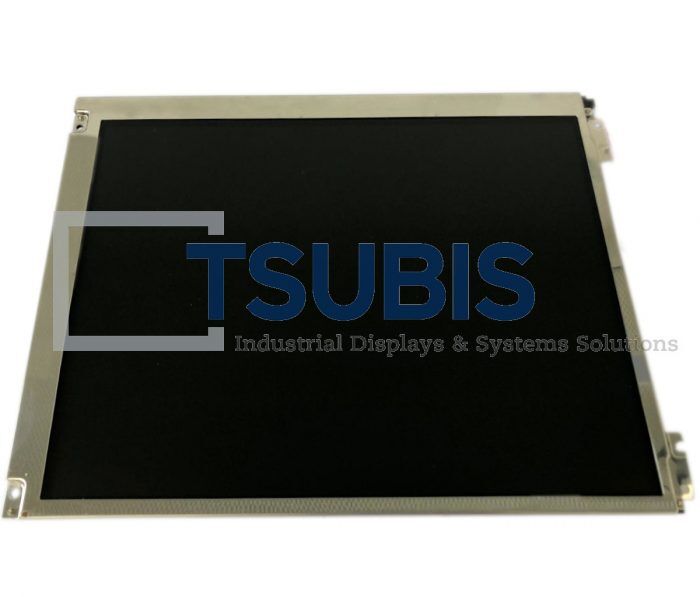 AA104VC02 Mitsubishi Display