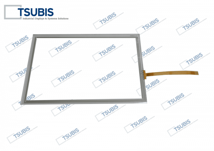 Touchscreen Panel KTP700 Mobile