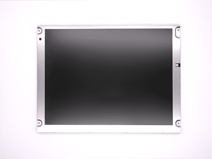 Vorderseite des NL8060BC31-47D Ersatzdisplays